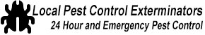 State Dept Of Education PA Pest Control Exterminators